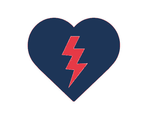 Logo SST Épinay-sur-Seine